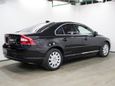  Volvo S80 2012 , 794000 , 