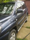 SUV   Kia Sportage 2008 , 750000 , 