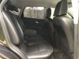 SUV   Nissan Qashqai 2008 , 568000 , 