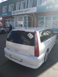  Mitsubishi Lancer Cedia 2001 , 235000 , 