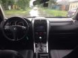 SUV   Suzuki Grand Vitara 2010 , 730000 , 