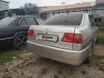  Chery Amulet A15 2007 , 120000 , 