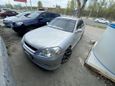  Toyota Mark II 2001 , 450000 , 