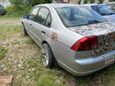  Honda Civic 2000 , 250000 , 