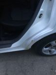  Mazda Demio 2007 , 220000 , 