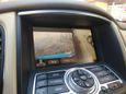 SUV   Infiniti EX35 2008 , 720000 , 