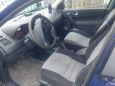  Renault Megane 2006 , 150000 , -