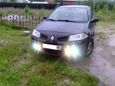  Renault Megane 2006 , 300000 , 