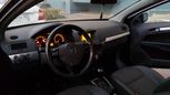  Opel Astra GTC 2008 , 410000 , 