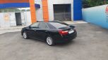  Toyota Camry 2012 , 1150000 , -