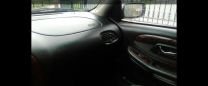  Ford Scorpio 1997 , 135000 , 