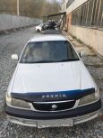  Toyota Corona Premio 2001 , 200000 , 