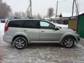 SUV   Great Wall Hover H3 2011 , 650000 , 