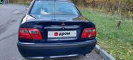  Mitsubishi Carisma 2001 , 147000 , -