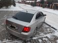  Toyota Allion 2002 , 425000 , 