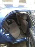  Chevrolet Lanos 2006 , 140000 , 