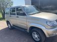 SUV     2012 , 470000 , 