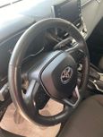  Toyota Corolla 2019 , 1550000 , 