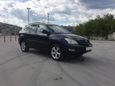 SUV   Lexus RX350 2006 , 899000 , 