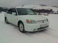  Honda Civic Ferio 2001 , 168000 , 