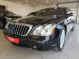  Maybach 57 2005 , 2800000 , 