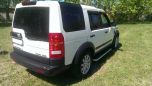 SUV   Land Rover Discovery 2008 , 950000 , -