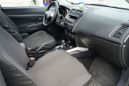 SUV   Mitsubishi ASX 2012 , 740000 , 