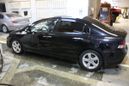  Honda Civic 2008 , 490000 ,  