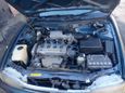  Toyota Sprinter 1994 , 165000 , 