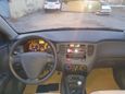  Kia Rio 2006 , 420000 , 