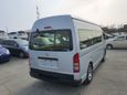    Toyota Hiace 2014 , 1570000 , 