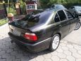  BMW 5-Series 1998 , 300000 , 