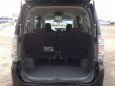    Toyota Voxy 2010 , 779000 , 