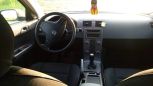  Volvo S40 2008 , 350000 , 