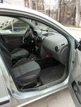  Ford Fusion 2004 , 220000 , 