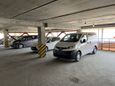    Nissan NV200 2015 , 835000 , 