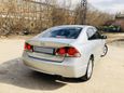  Honda Civic 2007 , 440000 , 