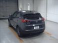 SUV   Mazda CX-3 2016 , 980000 , 