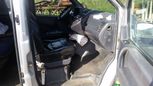    Mercedes-Benz Vito 2002 , 400000 , 