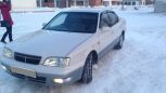  Toyota Camry 1995 , 110000 , 