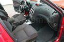  Alfa Romeo 156 2004 , 325000 , 