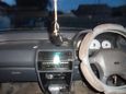    Mitsubishi RVR 1993 , 160000 , 