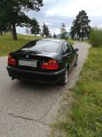  BMW 3-Series 2000 , 180000 , 