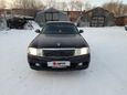  Nissan Gloria 2000 , 205000 , --