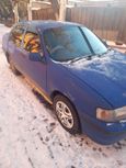  Toyota Corsa 1991 , 90000 , 