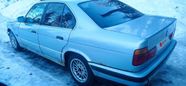  BMW 5-Series 1990 , 149000 , 