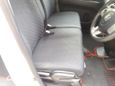  Honda N-BOX 2014 , 494000 , 