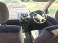    Toyota Ipsum 1997 , 275000 , 