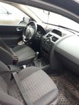  Renault Megane 2008 , 280000 , 