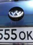  Volkswagen Golf 2015 , 770000 , 